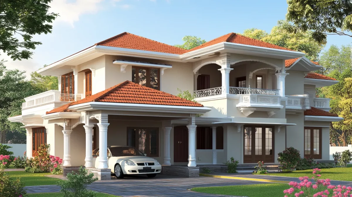 the classic indian haveli house plans 3 bedroom