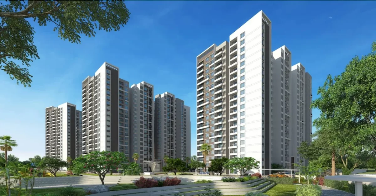 whitefield 5th cheapest area in bangalore