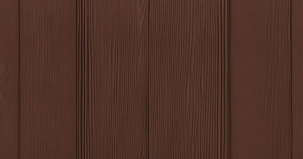 wood grain effect modern texture paint design for exterior wall