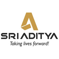 aditya homes best estate company in hyderabad