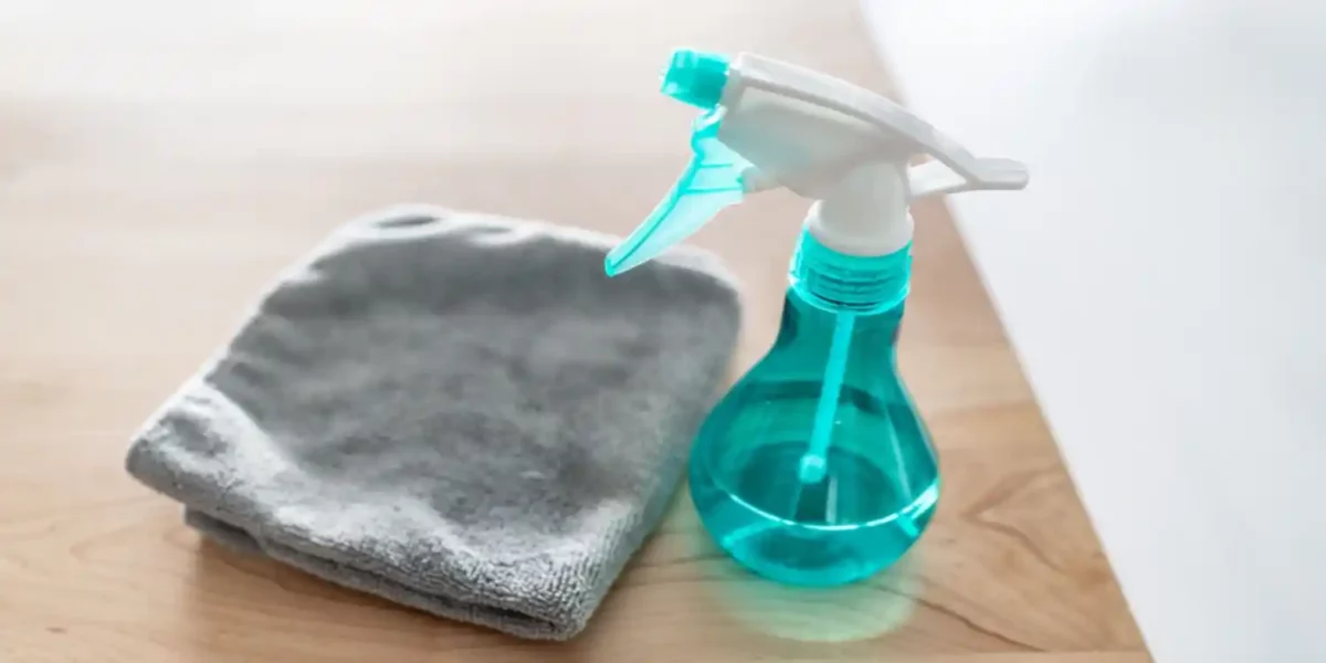 all purpose bathroom cleaner tool