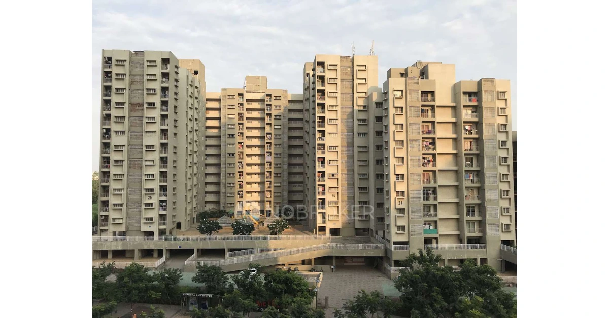 amanora arbano towers the most expensive apartment in pune