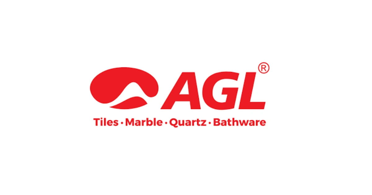 asian granito india ltd tiles company in india