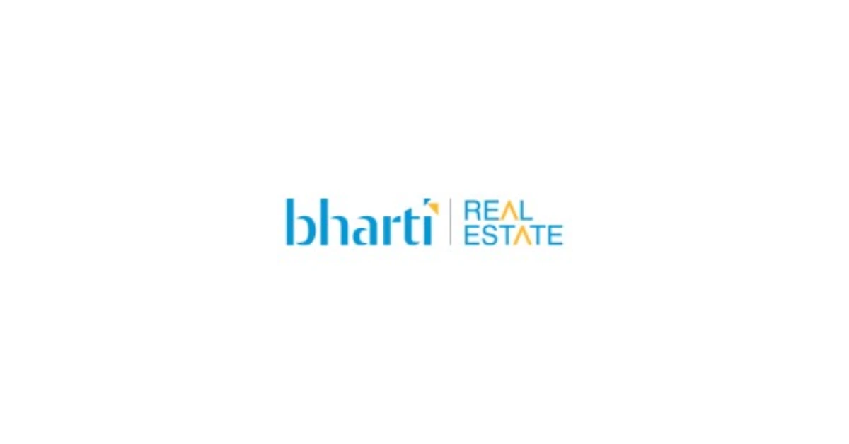 bharathi group real estate company in coimbatore 