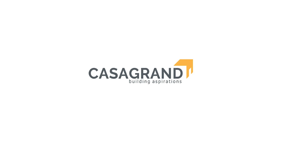 casagrand real estate company in coimbatore