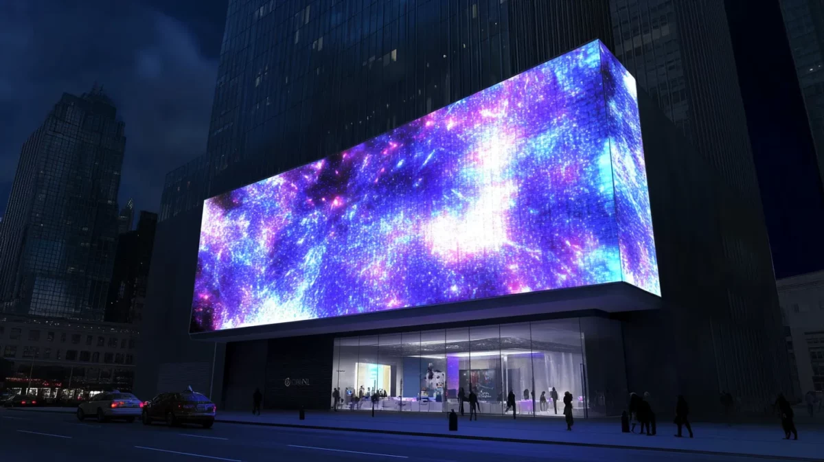 cool screens elevation designs for commercial building