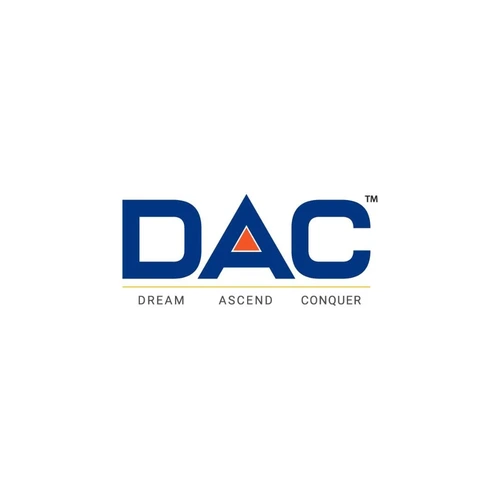 dac developers real estate company in chennai