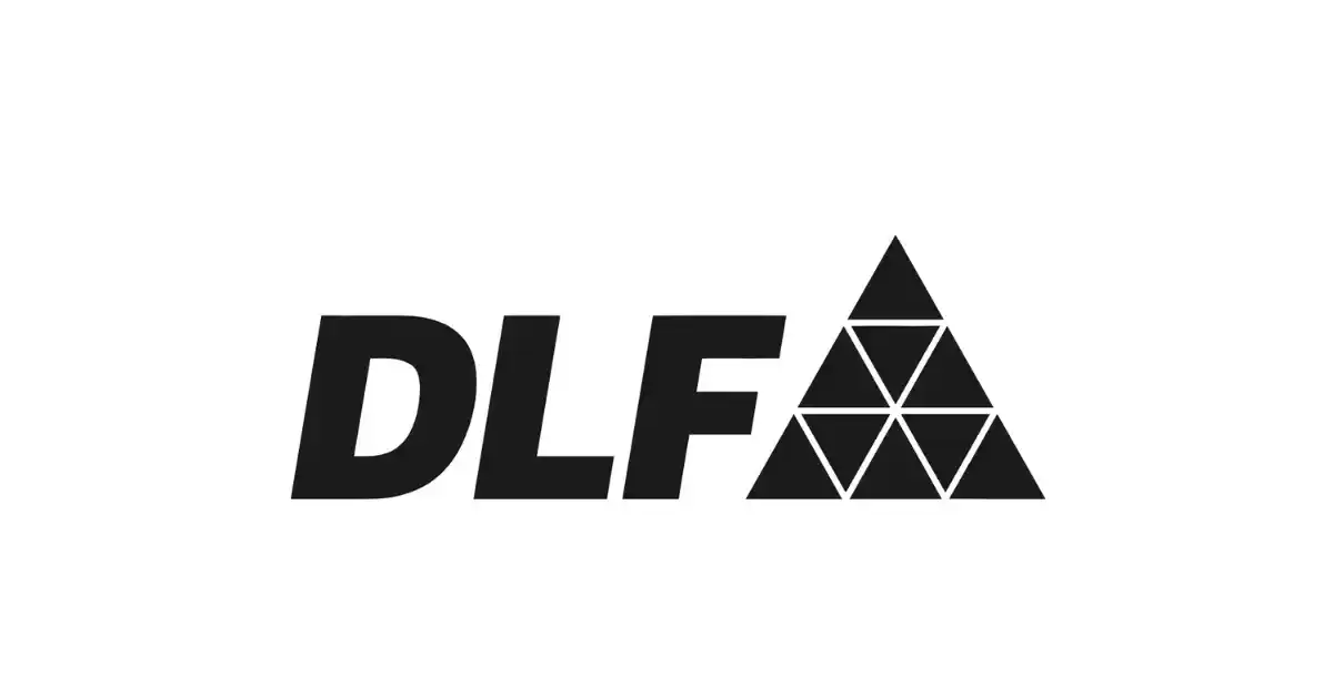 dlf limited best real estate company in kolkata