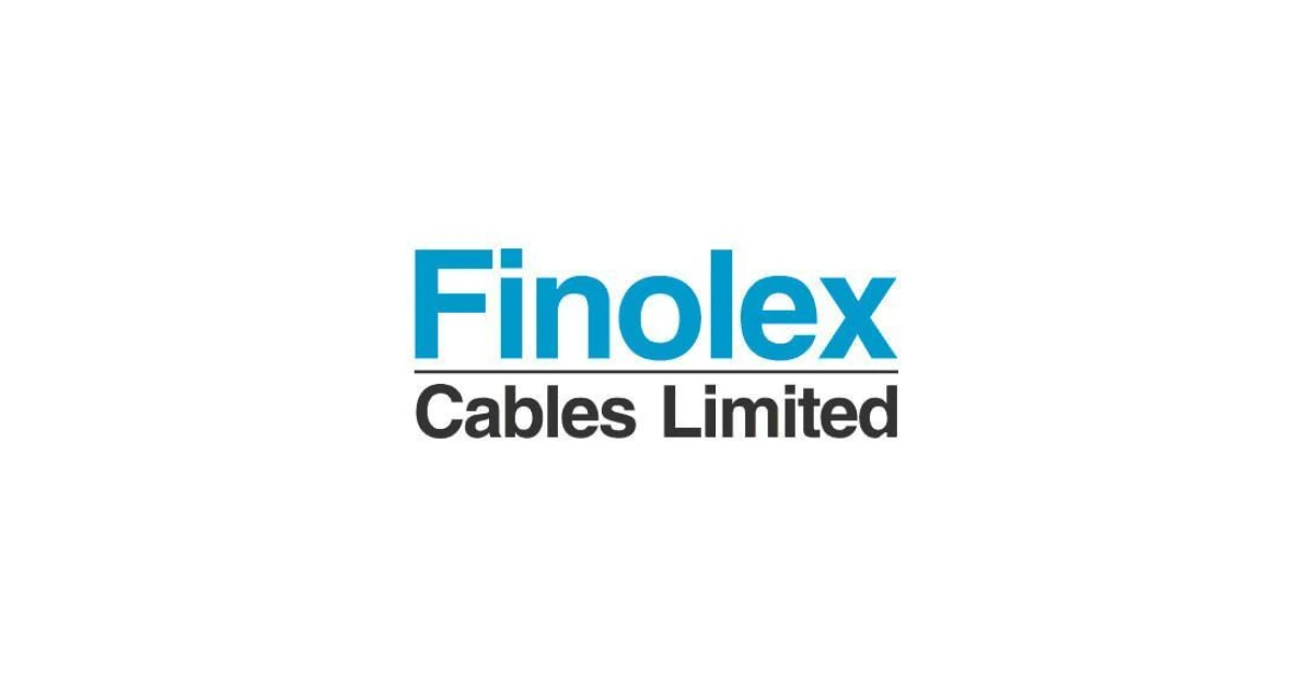 finolex cables limited  top wires company in india