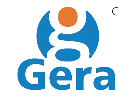 gera developments best real estate company in pune