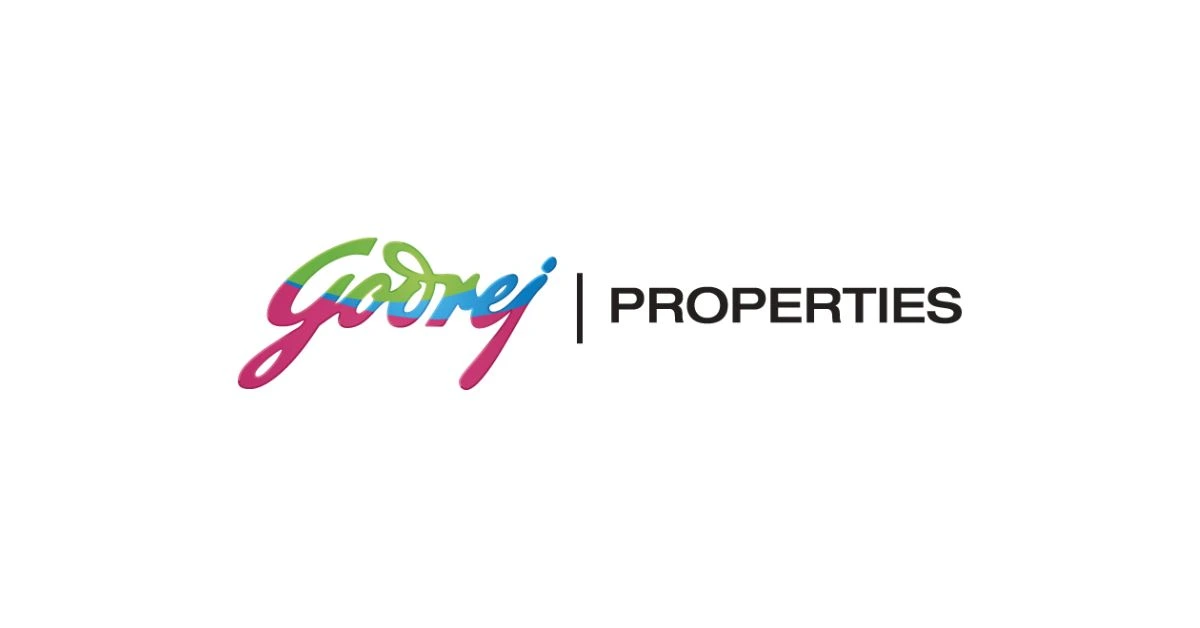 godrej property noida top real estate company