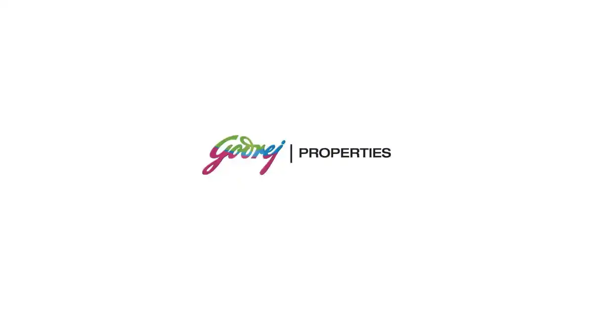 godrej property top real estate companies in kolkata