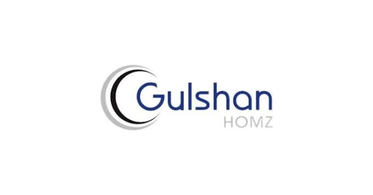 gulshan homz noida real estate company