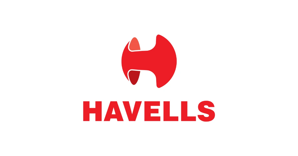 havells top wires company in india