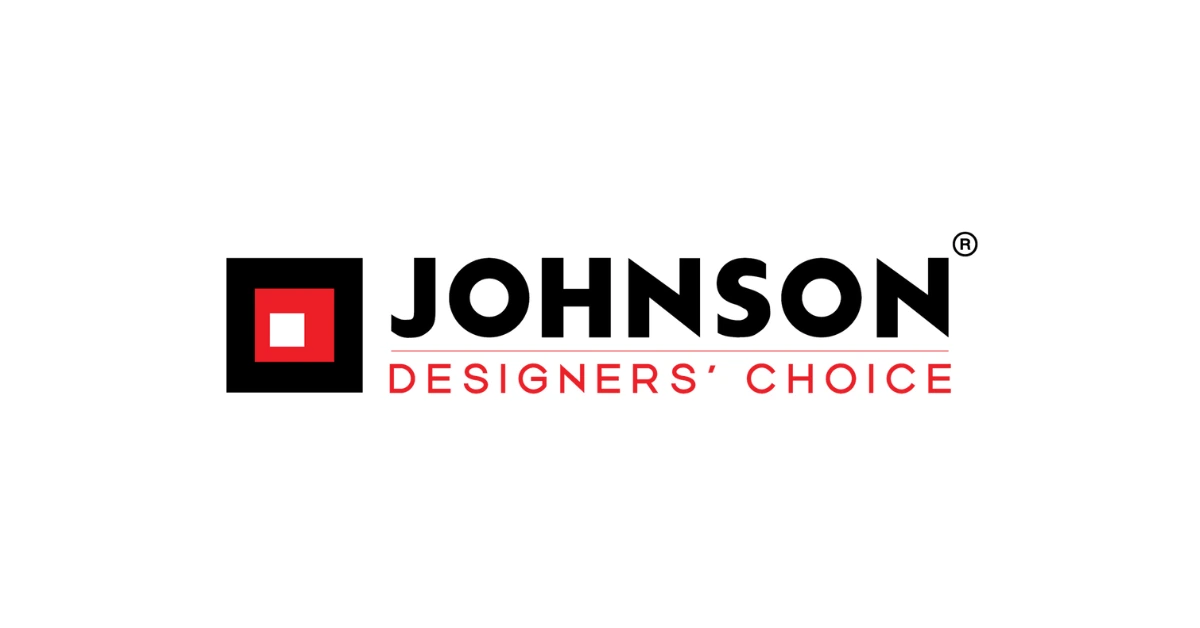 hr johnson best tiles company in india