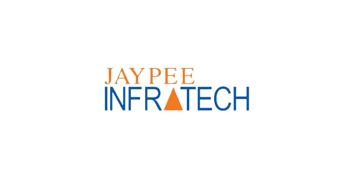 jaypee infratech limited noida top real estate company