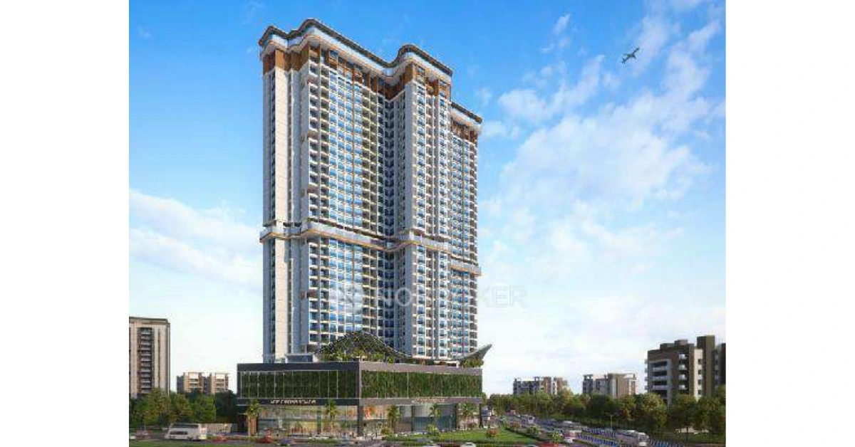 jhamtani ace atmosphere the most expensive apartment in pune