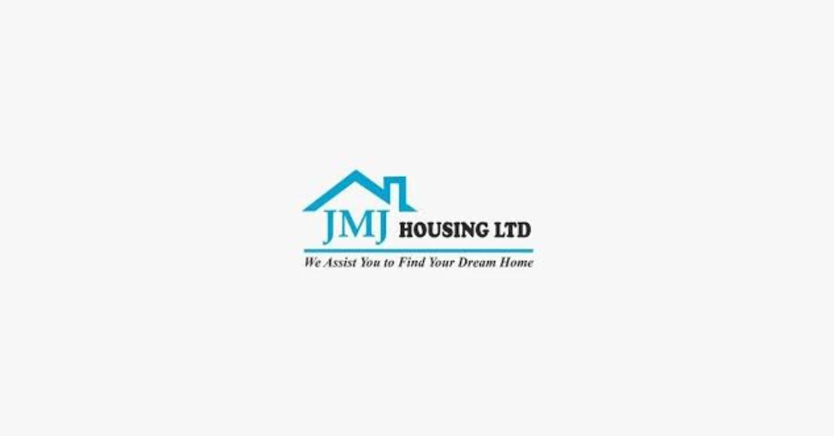 jmj housing limited real estate company in coimbatore