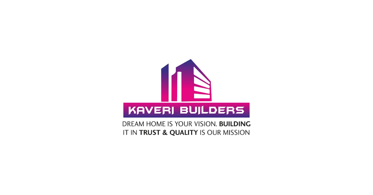 kaveri builders real estate company in coimbatore