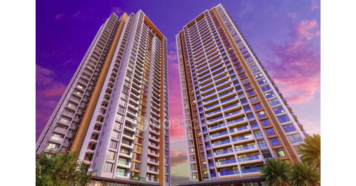 kolte patil 24k altura the most expensive apartment in pune