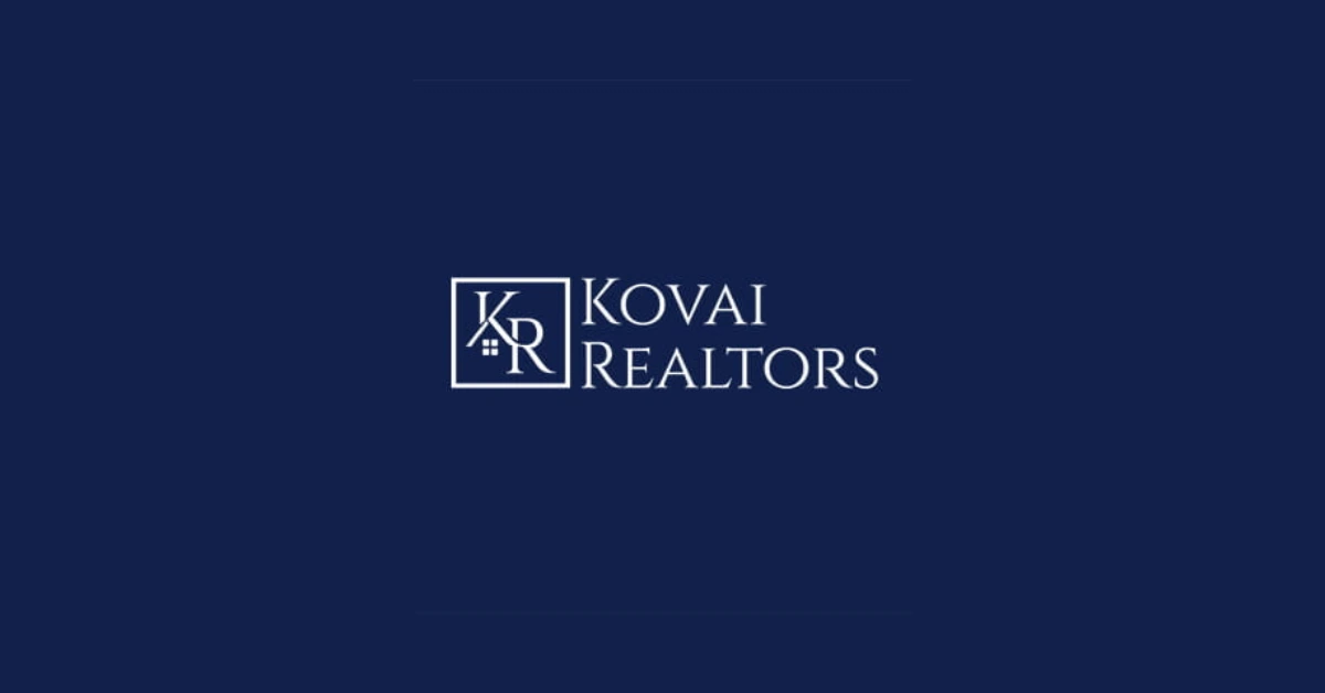 kovai realtors coimbatore real estate company