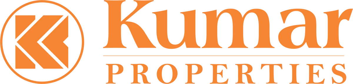 kumar properties real estate company in pune