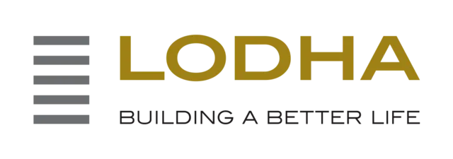 lodha group real estate company in pune