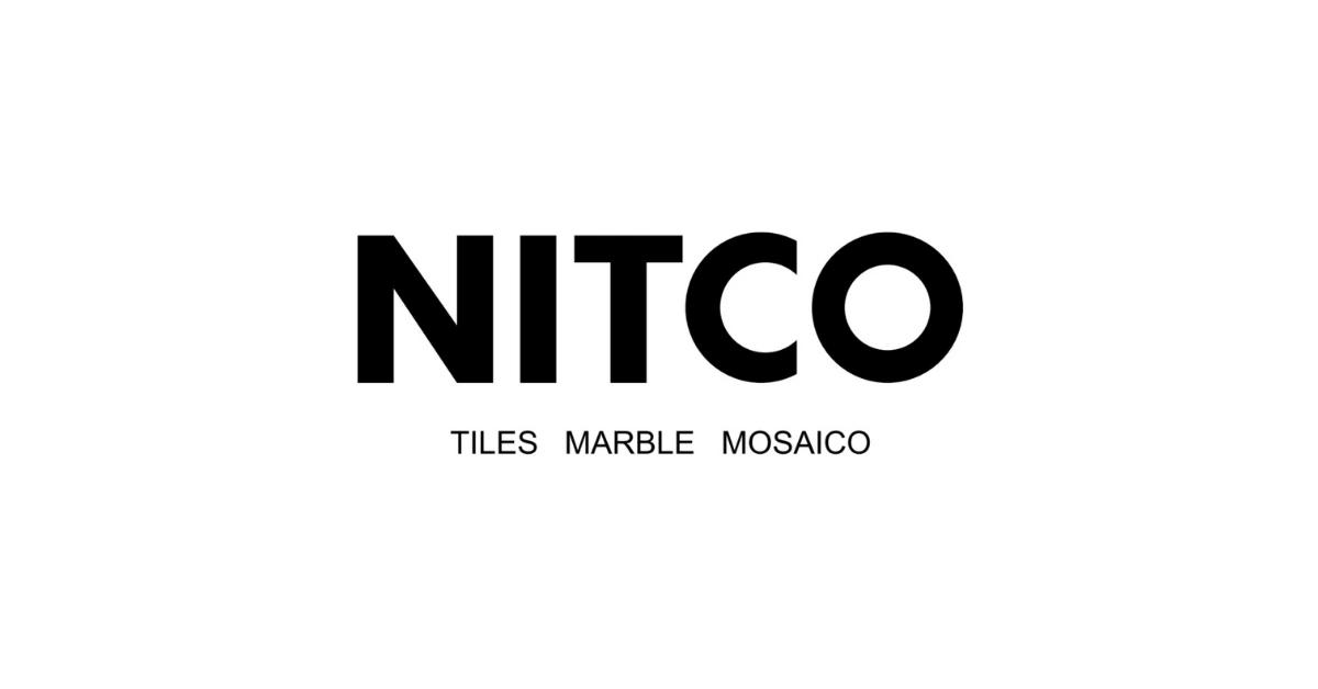 nitco best tiles company in india