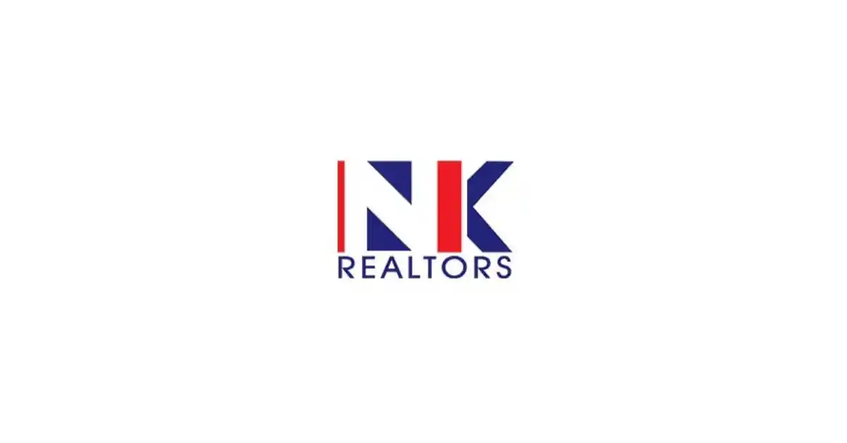 nk realtors kolkata real estate company