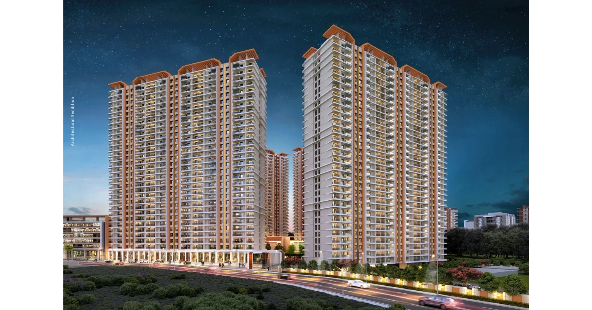 nyati emerald the most expensive apartment in pune