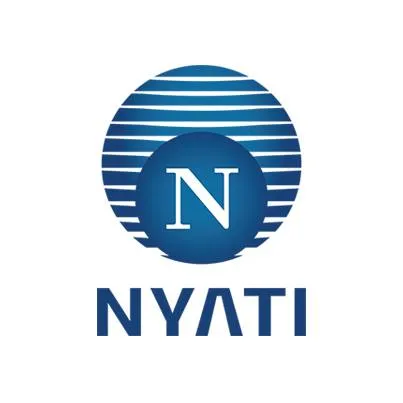 nyati group best real estate company in pune