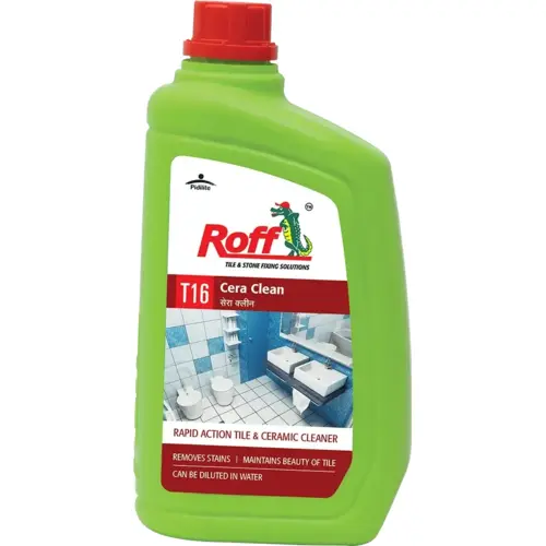 pidilite roff cera toilet cleaning liquid