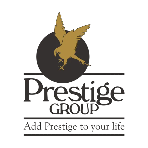 prestige group real estate company in hyderabad