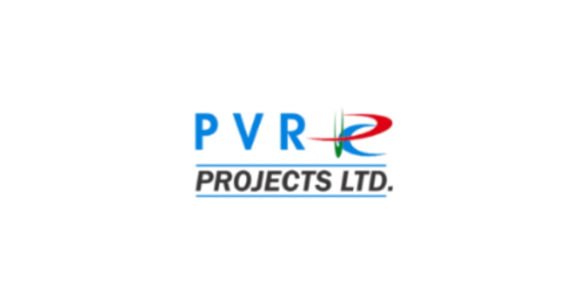 pvr projects real estate company in coimbatore