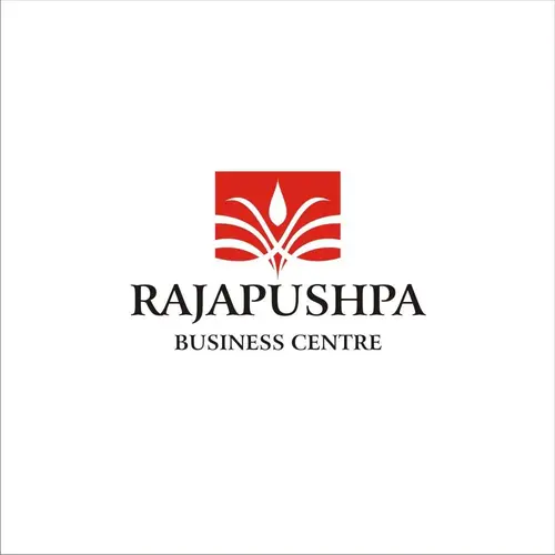 rajapushpa properties best estate company in hyderabad