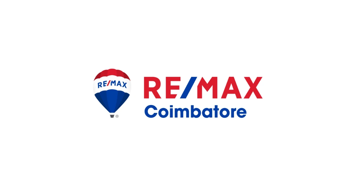 re max coimbatore real estate company