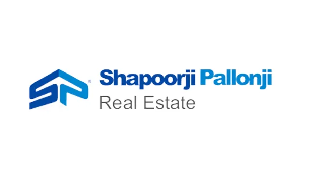 shapoorji pallonji top real estate companies in kolkata