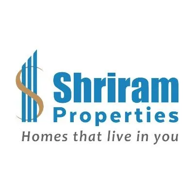 shriram properties estate company in chennai