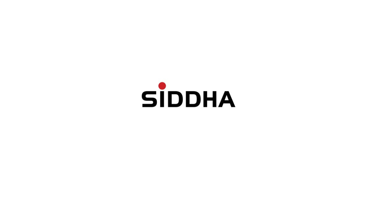 siddha group real estate company in kolkata