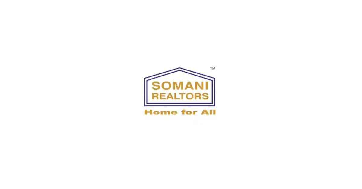 somani realtors real estate company in kolkata