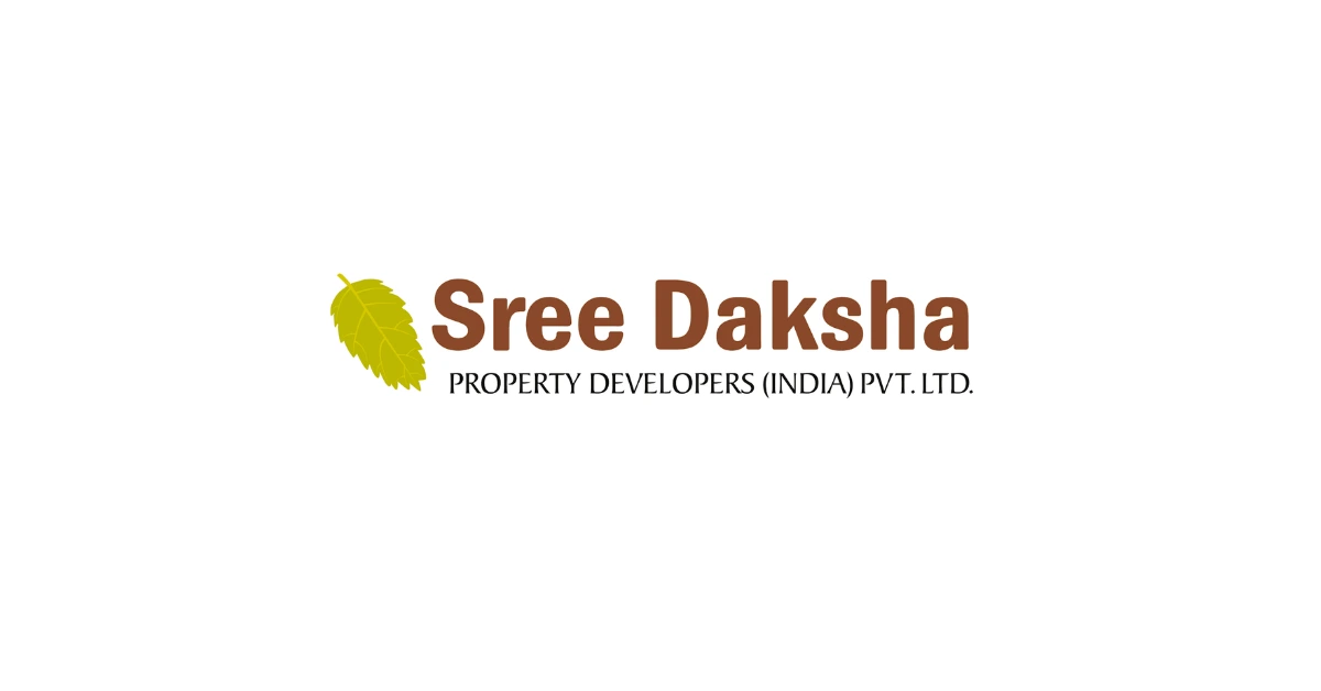 sree daksha property developers real estate company in coimbatore