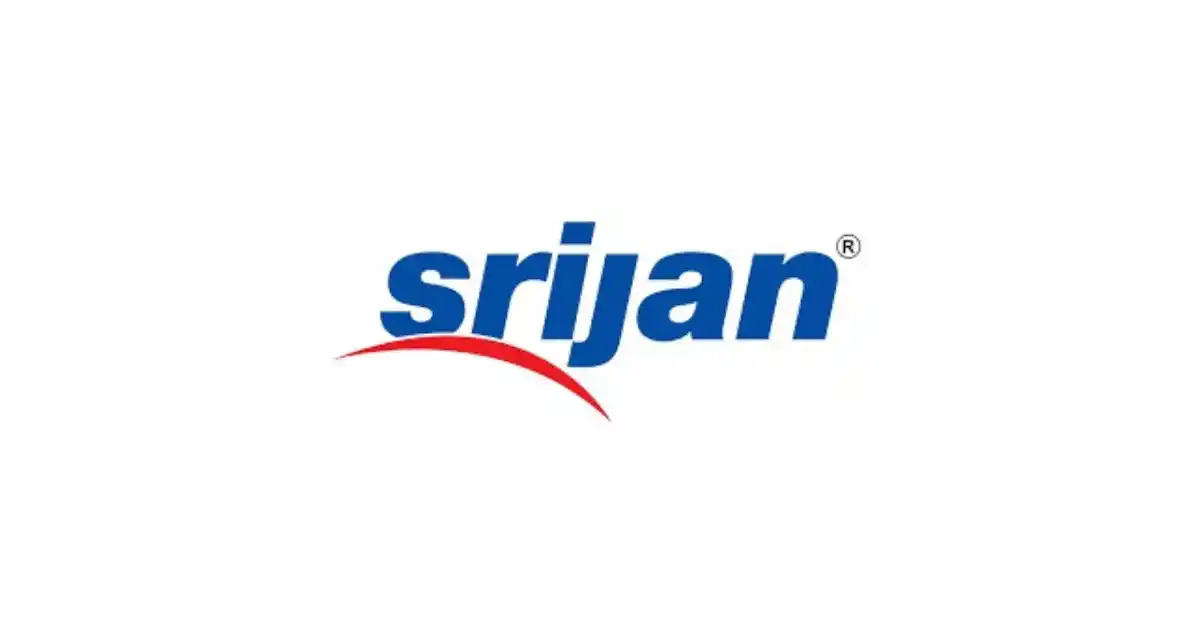 srijan realty real estate company in kolkata