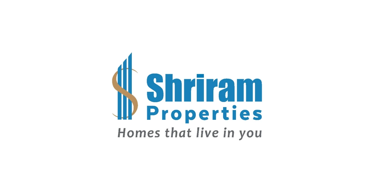 sriram properties real estate company