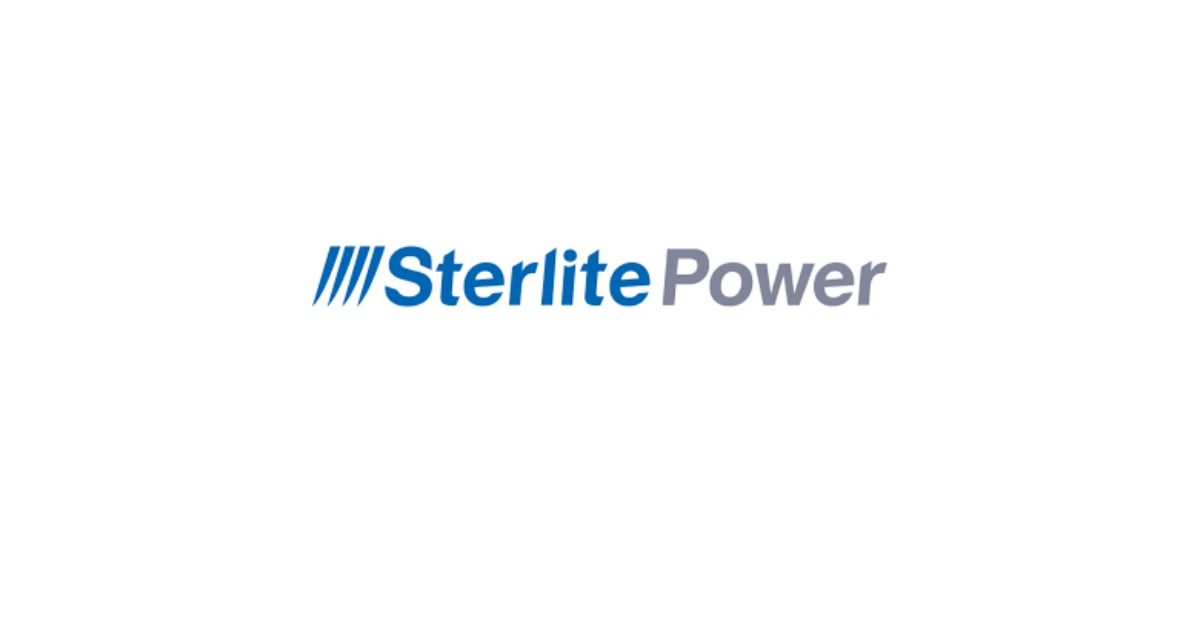 sterlite power top wires company in india