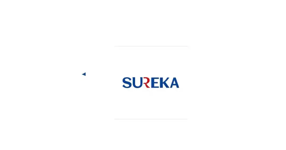 sureka group real estate company in kolkata