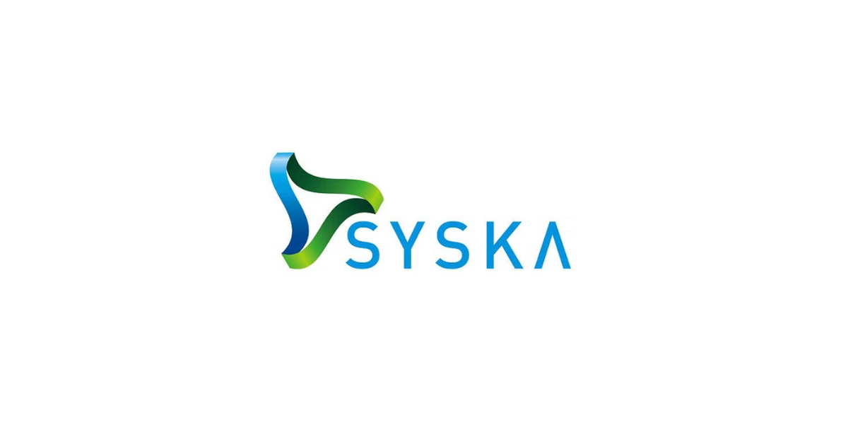 syska top wires company in india