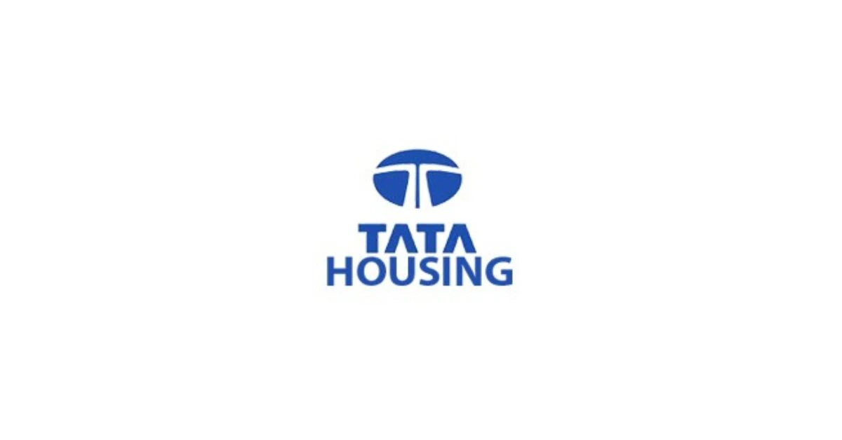 tata housing development top real estate company in noida