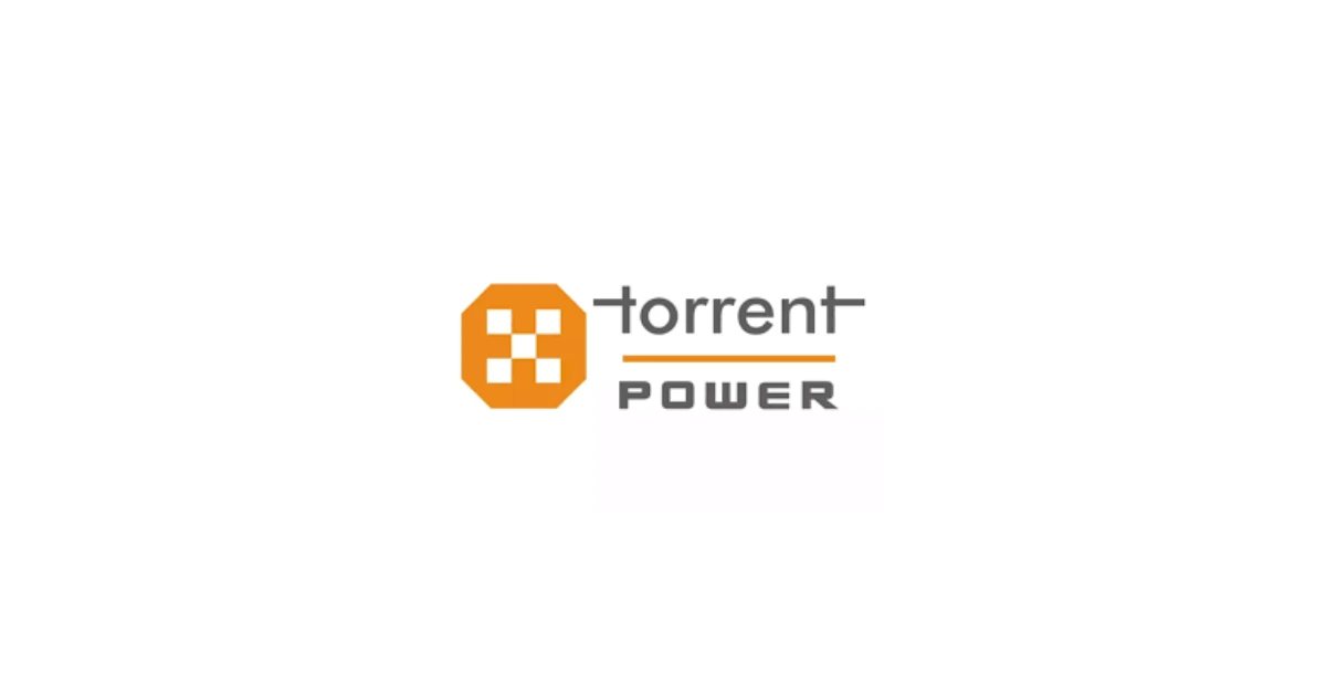 torrent power top wires company in india