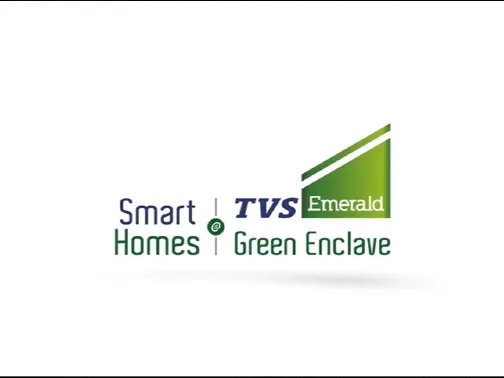 tvs emerald estate company in chennai