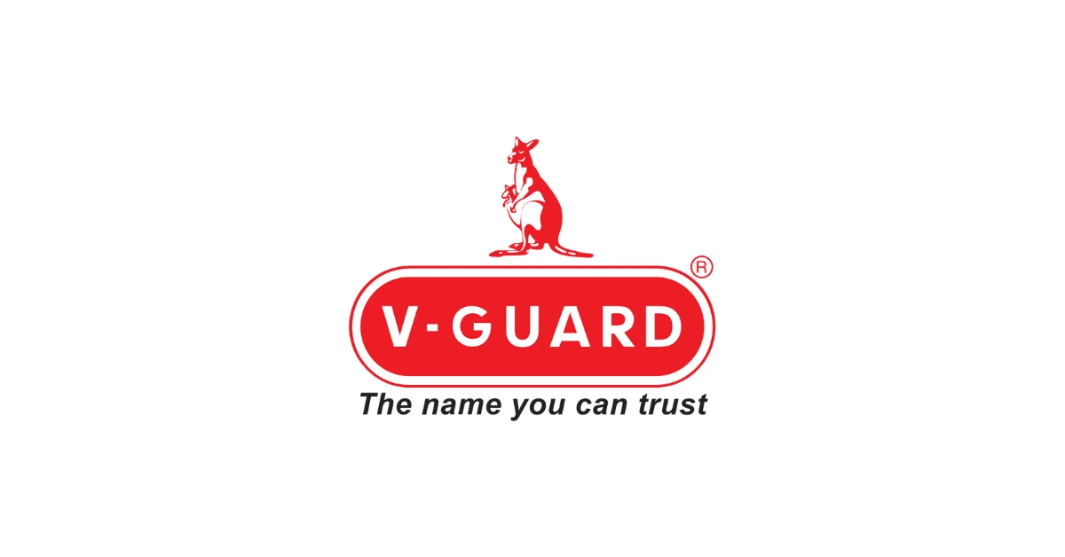 v guard industries limited top wires company in india